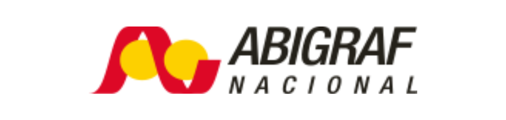 ABIGRAF
