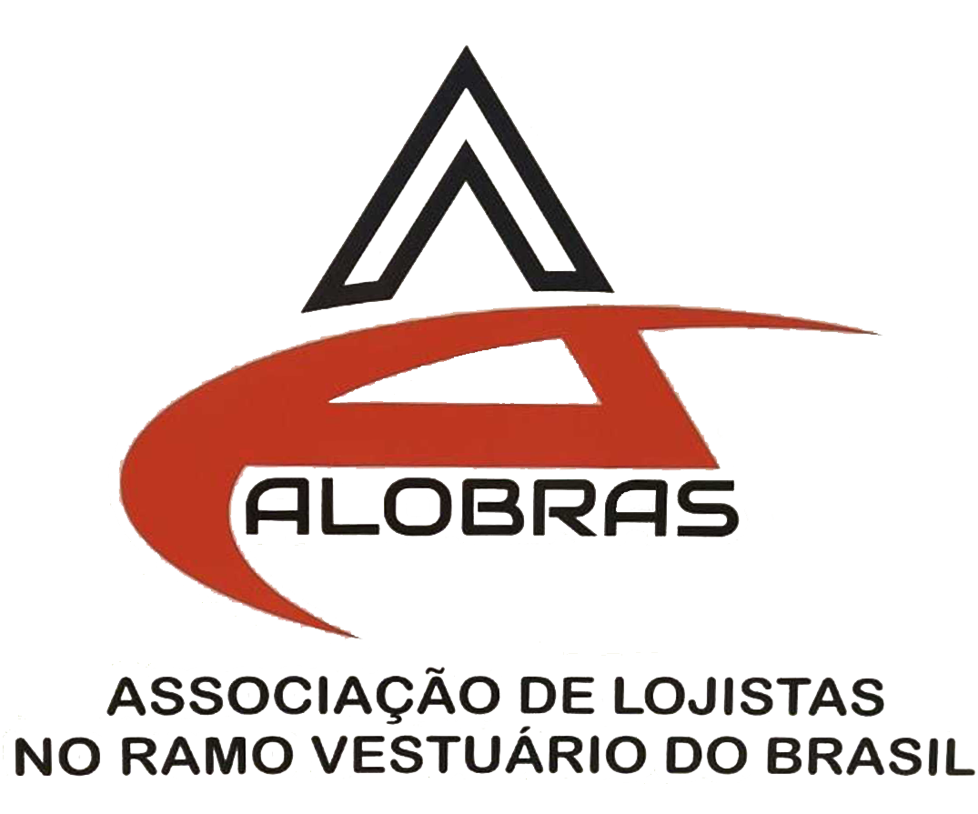 AloBras