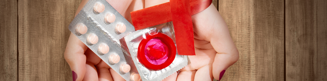 HIV: Dicas para viver melhor após o diagnóstico