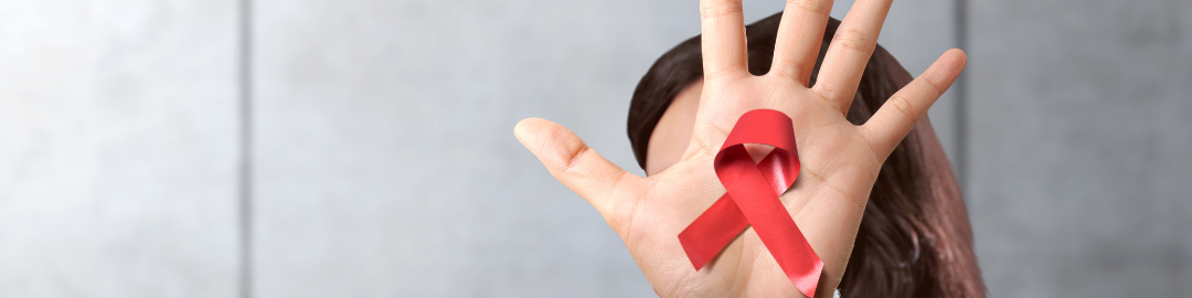 Mitos sobre HIV