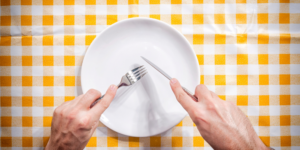 Dietas restritivas e seus riscos