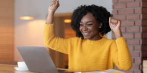 Saúde no Trabalho: Um investimento para a vida toda