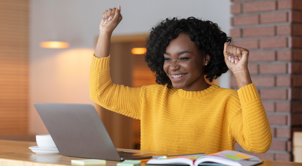 Saúde no Trabalho: Um investimento para a vida toda
