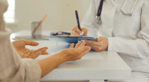 Atenção: 9 sinais do corpo para ficar de olho