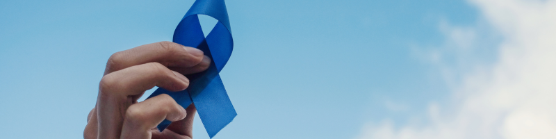 A saúde do homem vai além do Novembro Azul