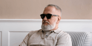 Chip da visão: nova tecnologia promete restaurar a visão