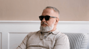 Chip da visão: nova tecnologia promete restaurar a visão