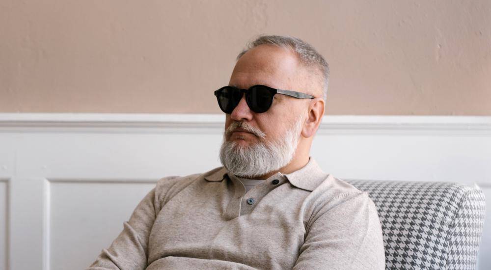 Chip da visão: nova tecnologia promete restaurar a visão