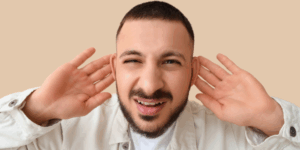 Doenças auditivas: como cuidar da saúde dos ouvidos