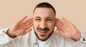 Doenças auditivas: como cuidar da saúde dos ouvidos