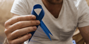 Novembro Azul: a importância da prevenção e do cuidado