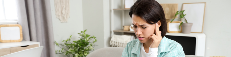 O que são doenças auditivas?