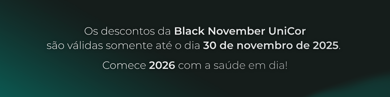 Black November UniCor Black November UniCor