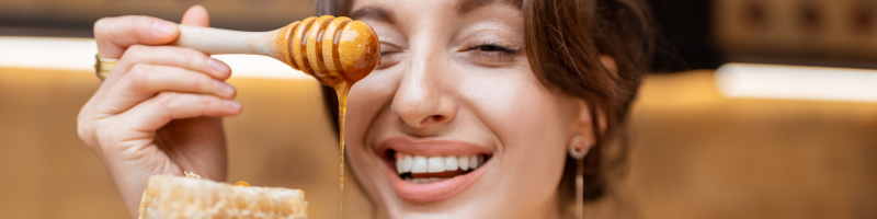 Encontre o ponto de equilíbrio! Encontre o ponto de equilíbrio!