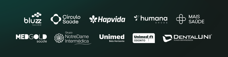 Operadoras participantes da Black November UniCor Operadoras participantes da Black November UniCor