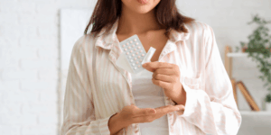 O que é enema? Entenda o procedimento e seus cuidados