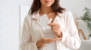 O que é enema? Entenda o procedimento e seus cuidados