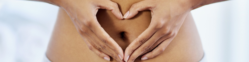 Enema: um cuidado que vai além do alívio!