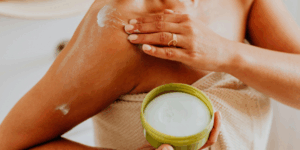 Atenção: o verão está chegando! Entenda a importância do Dezembro Laranja