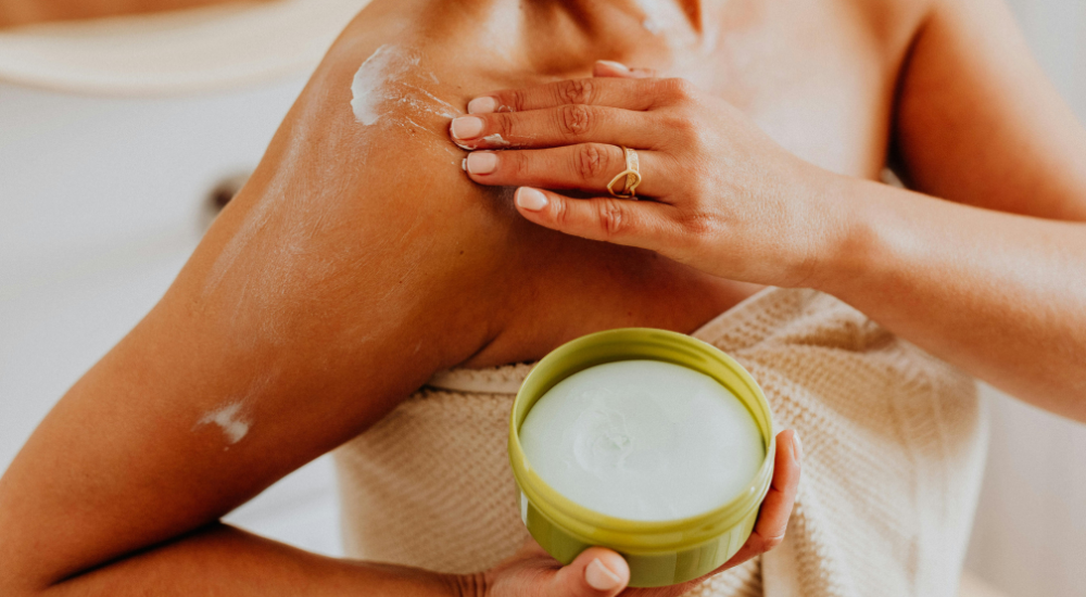 Atenção: o verão está chegando! Entenda a importância do Dezembro Laranja