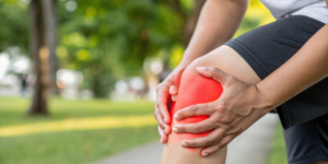 Candromalácia patelar: o que é e qual o tratamento