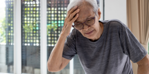 Demência: sinais, causas e quando buscar ajuda