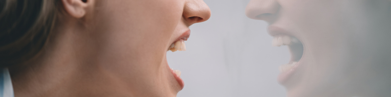 Como o transtorno borderline se manifesta no cotidiano? Como o transtorno borderline se manifesta no cotidiano?