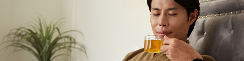 Mulungu e saúde mental