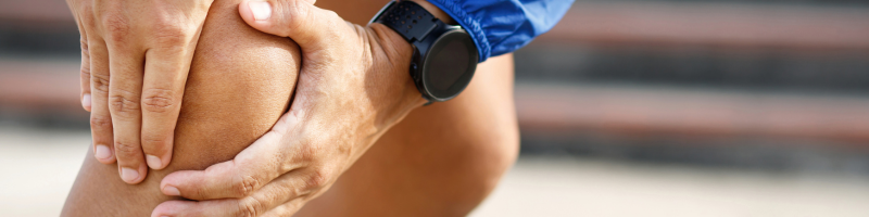 Principais causas e fatores de risco