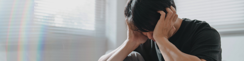 O que é, de fato, o Transtorno Borderline? O que é, de fato, o Transtorno Borderline?