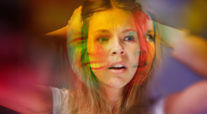 Transtorno Borderline: desvendando os mitos e a realidade