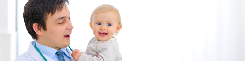 A importância do acompanhamento profissional