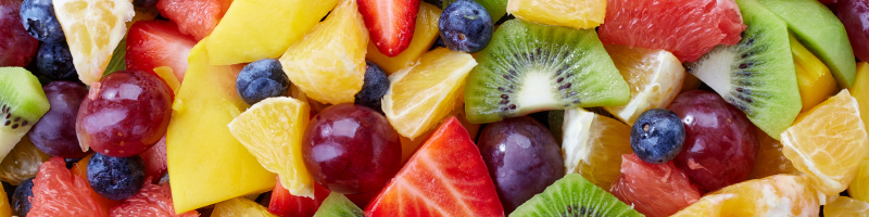 Como tornar a lancheira mais atrativa para as crianças