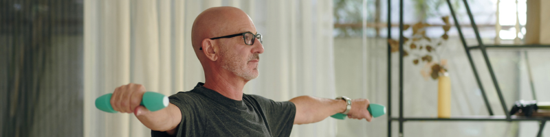 Tratamento e acompanhamento médico