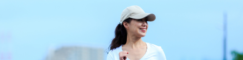 Quando é preciso buscar ajuda médica