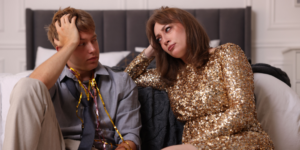 Janeiro Branco: o papel dos corretores na promoção da saúde mental e na geração de negócios