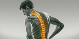 Osteoporose: o que é, fatores de risco e como se cuidar