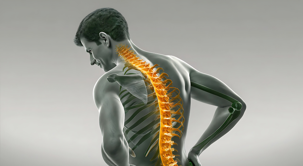 Osteoporose: o que é, fatores de risco e como se cuidar