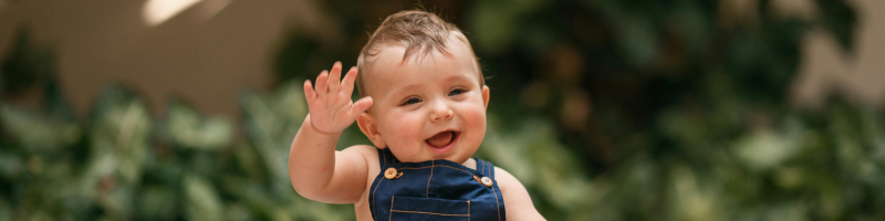 Quando iniciar a introdução alimentar