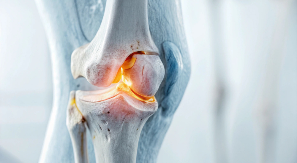 Reumatismo: quais sintomas e como cuidar da saúde articular