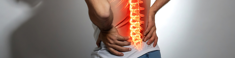 Como surgem as doenças reumáticas?