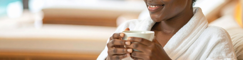 Saúde vai além do número na balança!