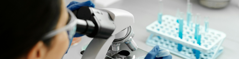 Testes genéticos e ética em saúde