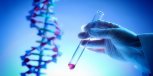 Testes genéticos: ferramenta essencial para o diagnóstico precoce