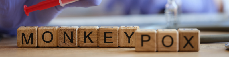 Informação e prevenção como ferramentas de cuidado!