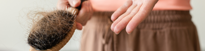 A importância da constância no tratamento