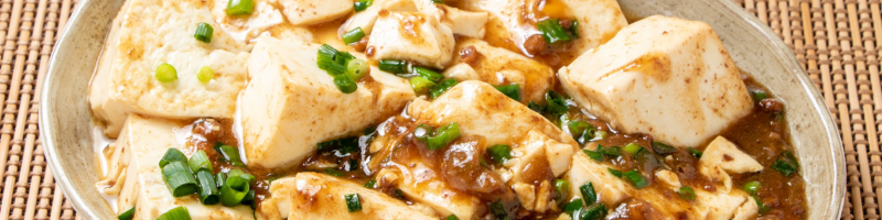 Alimentos com proteína para incluir durante a Semana Santa