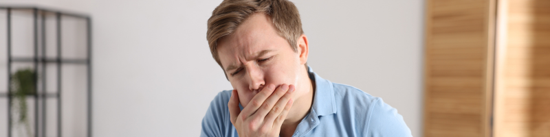 Como funciona o processo de deglutição? Como funciona o processo de deglutição?