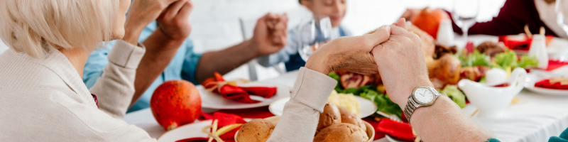 Cuidados com o excesso de alimentos ultraprocessados