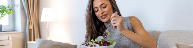 Cuidar da deglutição é cuidar da saúde! Cuidar da deglutição é cuidar da saúde!
